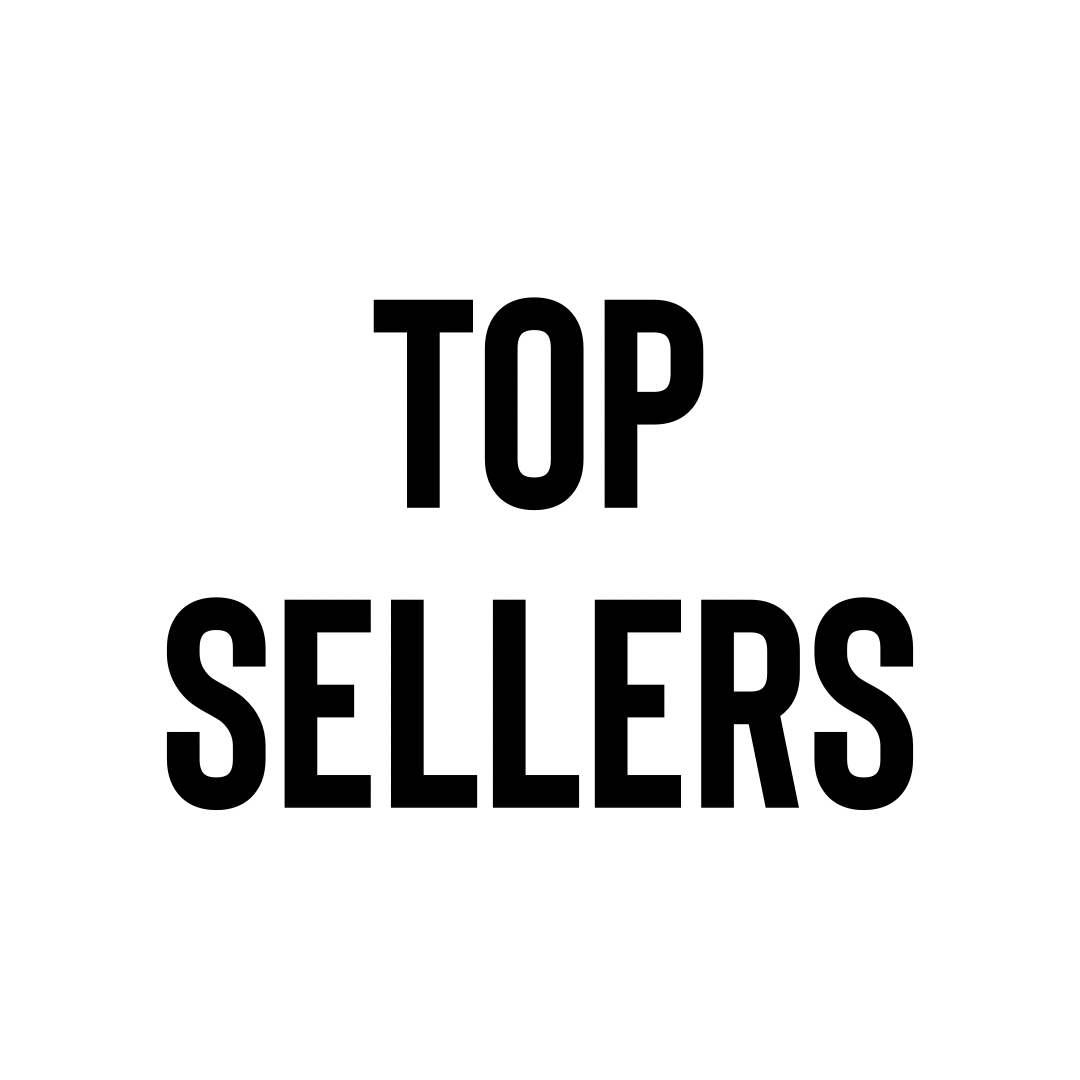 Top Sellers