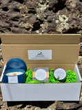 June Curated Box