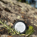 Rosemary Pine Beard Balm