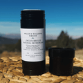 Ocean Breeze Natural Deodorant - Hills & Valleys Ranch LLC