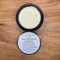 Magnesium Lotion